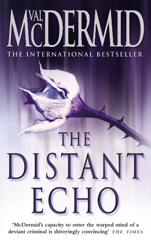 The Distant Echo