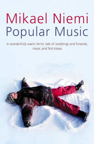 Popular Music (P.S.)