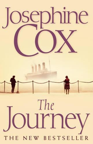The Journey