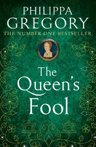 The Queens Fool
