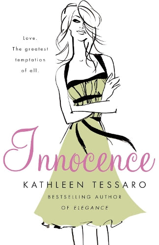 INNOCENCE