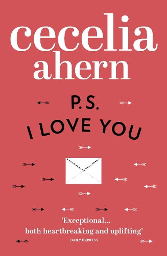 PS, I Love You