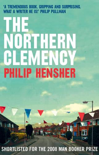The Northern Clemency