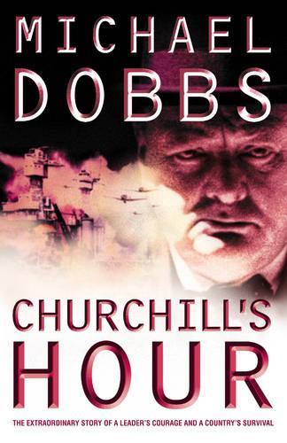 Churchills Hour