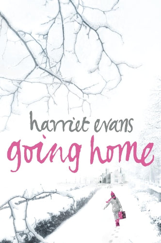 Going Home