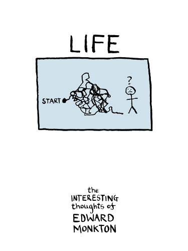 Life