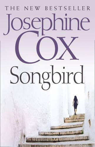 Songbird