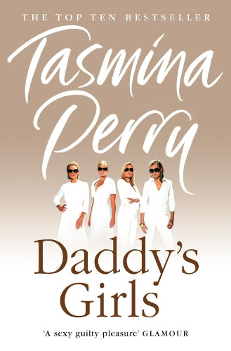 Daddys Girls
