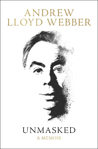 Untitled: A Memoir