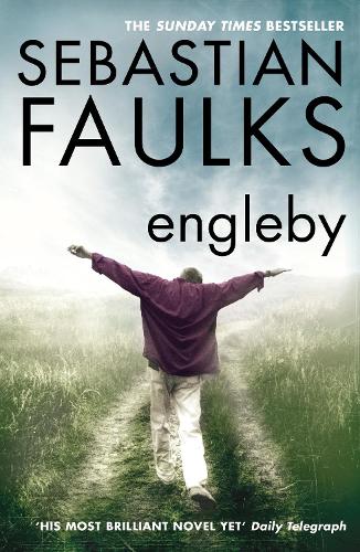 Engleby