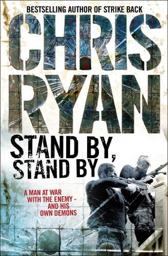Stand By, Stand By