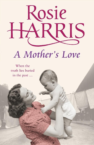 A Mothers Love