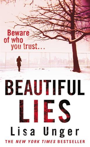Beautiful Lies