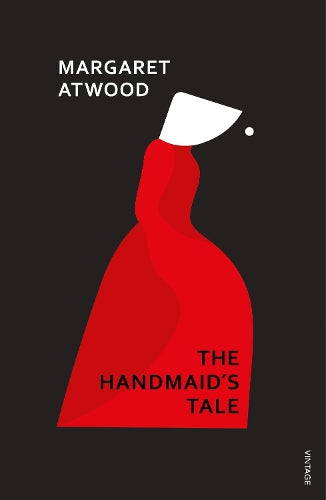 The Handmaids Tale (Contemporary Classics)