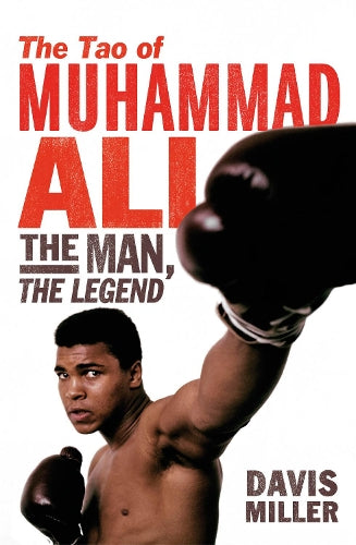 The Tao of Muhammad Ali (Vintage Originals)