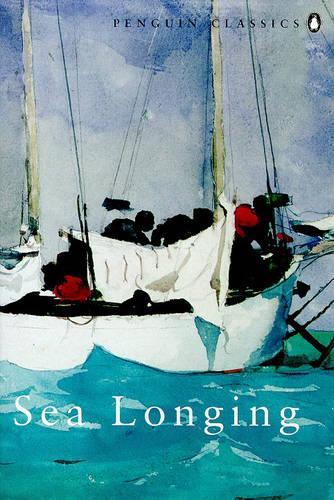 Sea Longing (Penguin Classics)