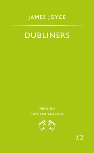 Dubliners