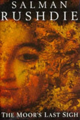 The Moors Last Sigh