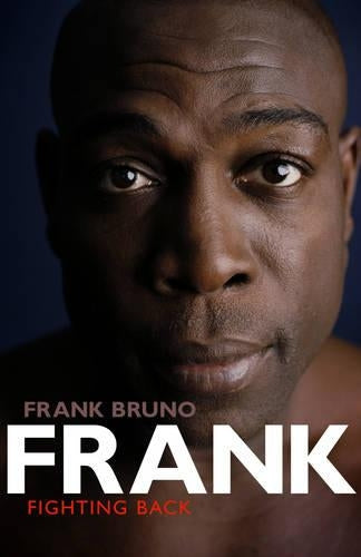 Frank: Fighting Back