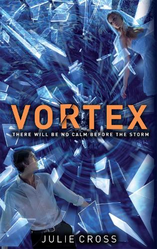 Vortex (Tempest)