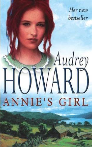 Annies Girl
