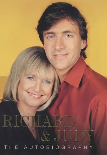 Richard and Judy: The Autobiography
