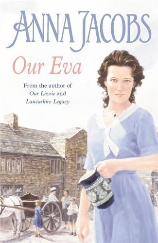 Our Eva