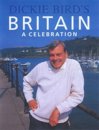 Dickie Birds Britain