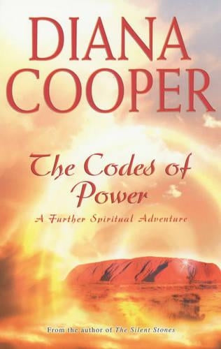 The Codes of Power