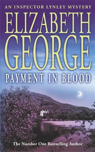 Payment in Blood