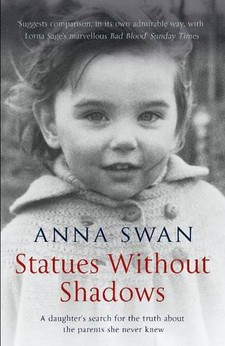 Statues Without Shadows