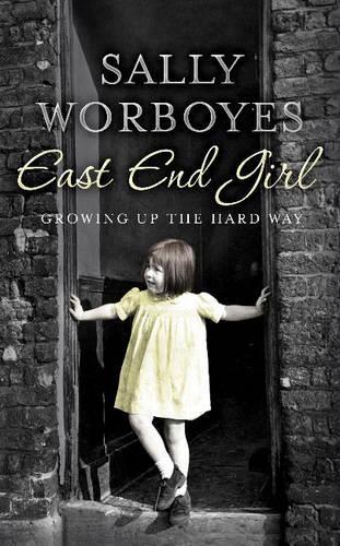 East End Girl