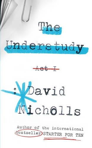 The Understudy