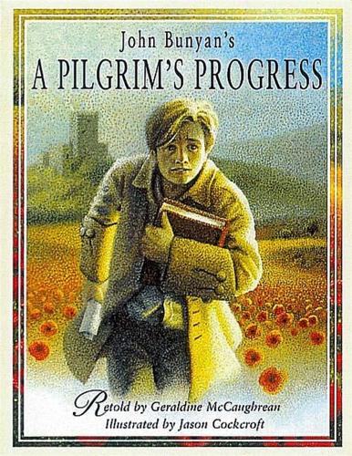 A Pilgrim's Progress (Classic Stories)