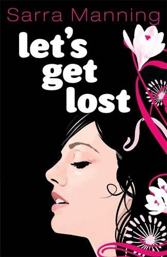 Lets Get Lost (Bite)