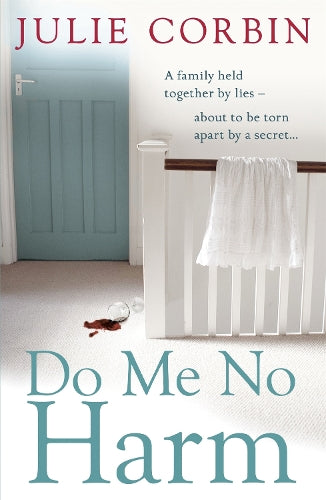 Do Me No Harm