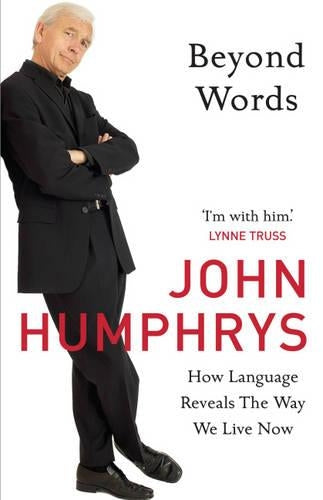 Beyond Words: How Language Reveals the Way We Live Now