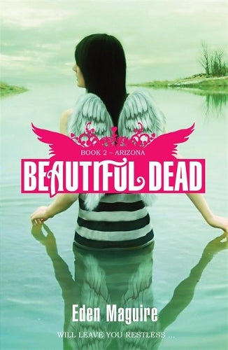 2: Arizona (Beautiful Dead)
