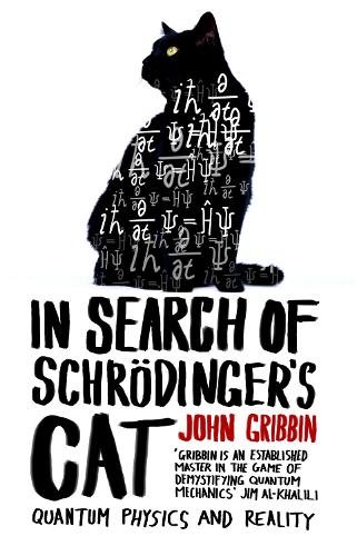 In Search Of Schrodingers Cat: Updated Edition