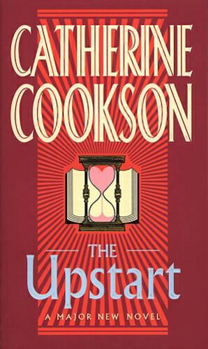 The Upstart