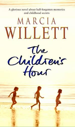 The Childrens Hour