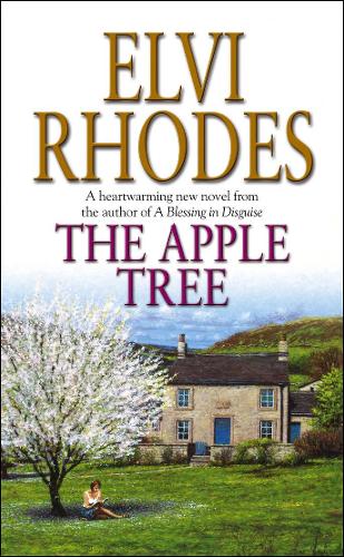 Apple Tree, The