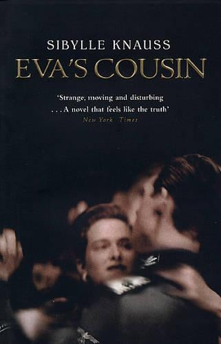 Evas Cousin