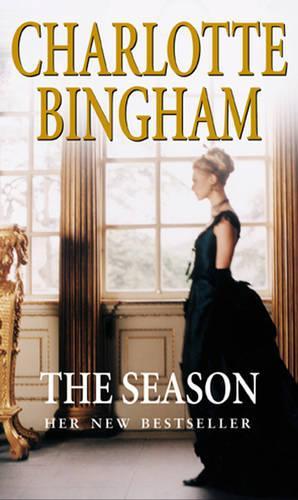 THE SEASON