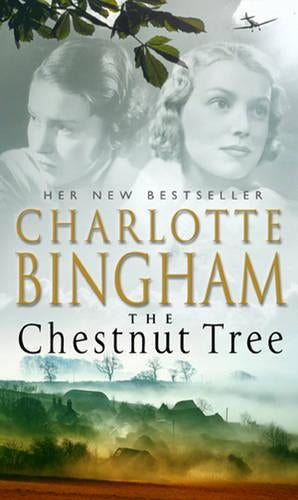 The Chestnut Tree: The Bexham Trilogy Book 1