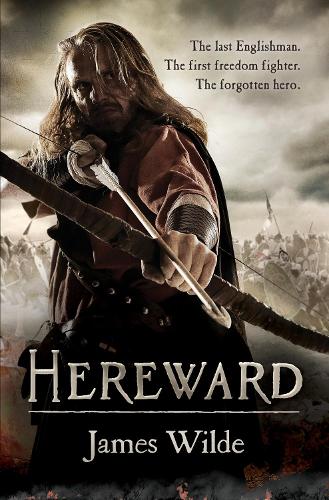Hereward: (Hereward 1)