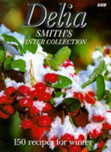 Delia Smiths Winter Collection