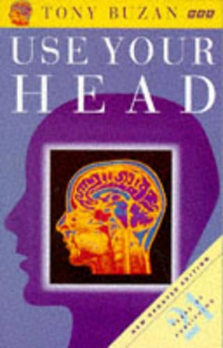 Use Your Head Pb