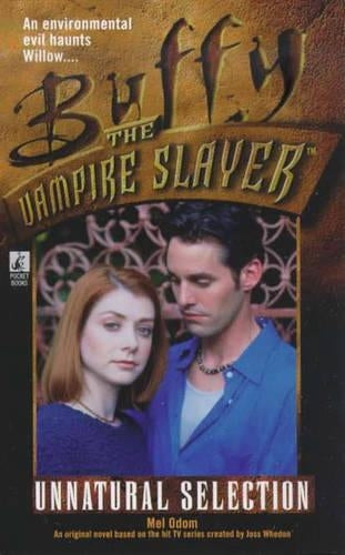 Angel Chronicles: v. 3 (Buffy the Vampire Slayer)