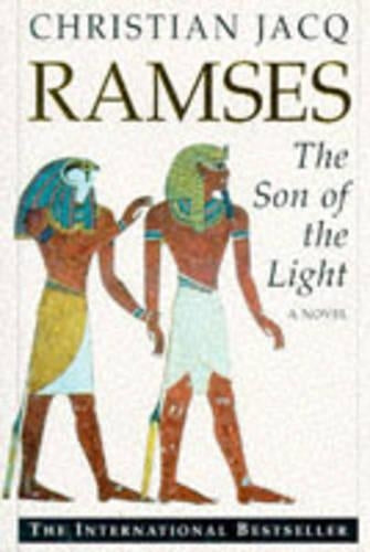 Ramses: The Son of the Light
